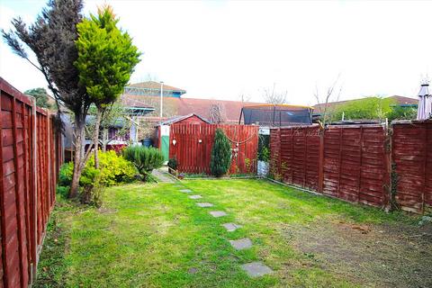 146 Carville Crescent, Brentford, TW8 9RA
