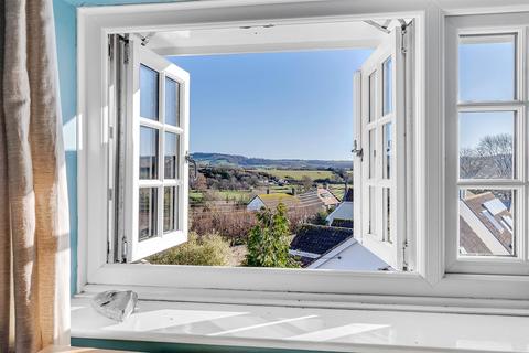 Alton House Hillhead, Colyton, EX24 6NJ