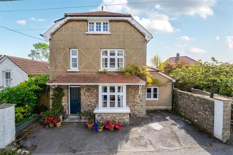 Alton House Hillhead, Colyton, EX24 6NJ