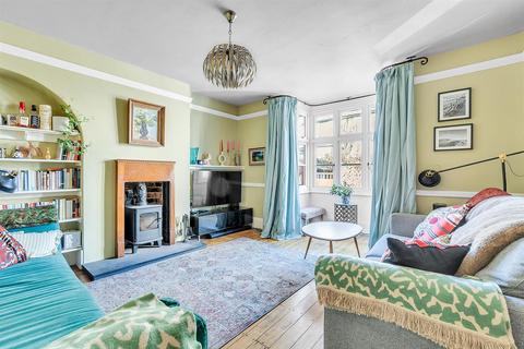 Alton House Hillhead, Colyton, EX24 6NJ