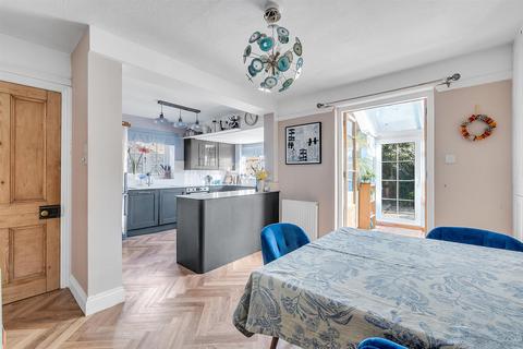 Alton House Hillhead, Colyton, EX24 6NJ