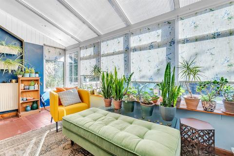 Alton House Hillhead, Colyton, EX24 6NJ