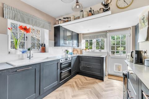 Alton House Hillhead, Colyton, EX24 6NJ