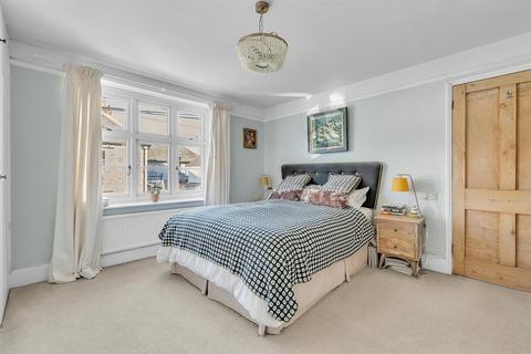 Alton House Hillhead, Colyton, EX24 6NJ