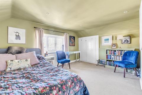 Alton House Hillhead, Colyton, EX24 6NJ