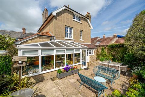 Alton House Hillhead, Colyton, EX24 6NJ