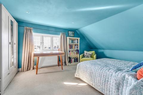 Alton House Hillhead, Colyton, EX24 6NJ