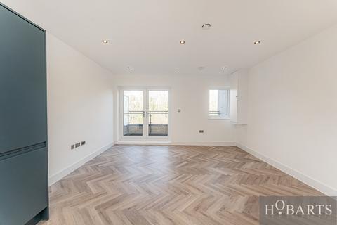 2 bedroom flat for sale, 31 Dagmar Road, Stroud Green N4