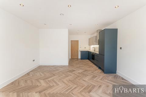 2 bedroom flat for sale, 31 Dagmar Road, Stroud Green N4