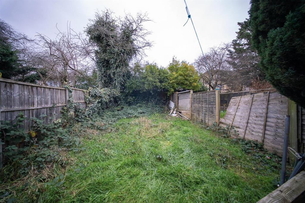 DSC08464.jpg