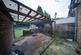 DSC08462.jpg