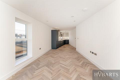 2 bedroom flat for sale, 31 Dagmar Road, Stroud Green N4