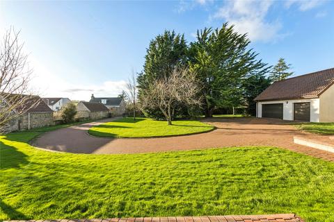 5 bedroom detached house for sale, Orchard House, 43A Main Street, Strathkinness, St. Andrews, Fife, KY16