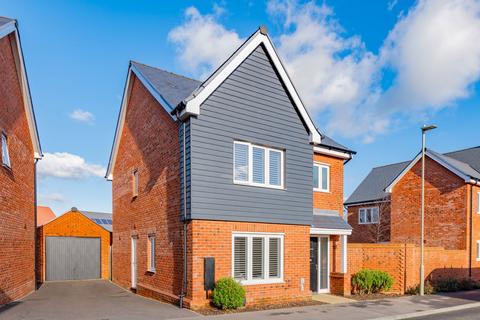 Turnberry Close,  Southampton SO32