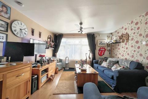 undefined, Brendon Gardens, Nailsea, North Somerset, BS48