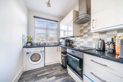 1 bedroom apartment for sale, Park East Building, Bow Quarter, London, E3