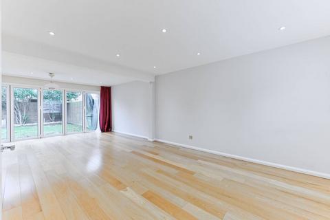 undefined, Philips Close, Carshalton, SM5
