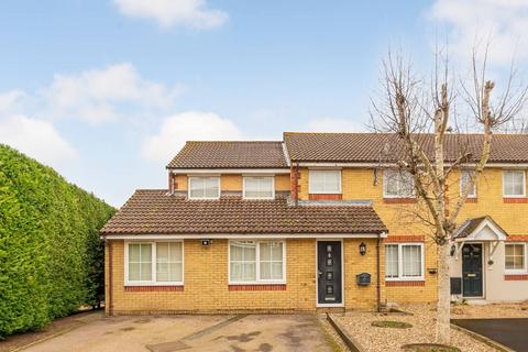 undefined, Philips Close, Carshalton, SM5