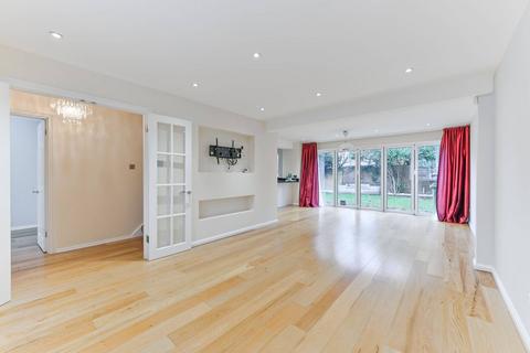 undefined, Philips Close, Carshalton, SM5