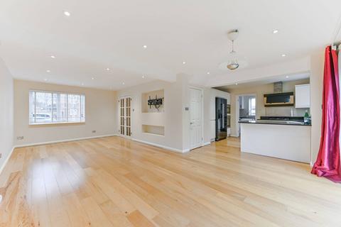 undefined, Philips Close, Carshalton, SM5