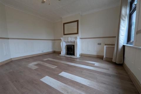 undefined, Feenan Highway, Tilbury