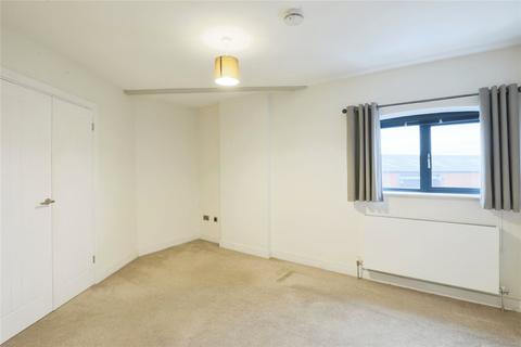 2 bedroom apartment for sale, Briar Close, Evesham, Worcestershire, WR11