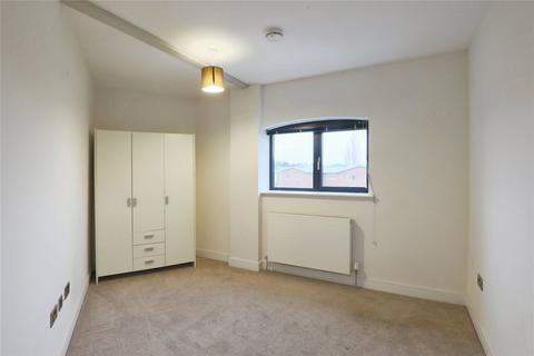 2 bedroom apartment for sale, Briar Close, Evesham, Worcestershire, WR11