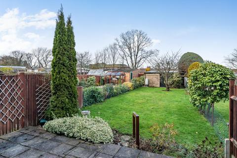 3 bedroom terraced house for sale, Abbots Way, Beckenham