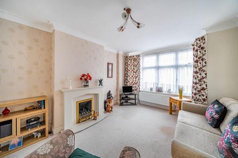 3 bedroom terraced house for sale, Abbots Way, Beckenham