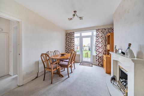 3 bedroom terraced house for sale, Abbots Way, Beckenham