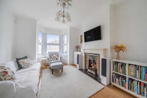 2 bedroom terraced house for sale, Ennersdale Road, Hither Green