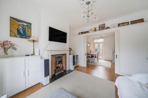 2 bedroom terraced house for sale, Ennersdale Road, Hither Green