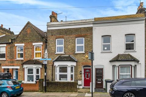 2 bedroom terraced house for sale, Ennersdale Road, Hither Green