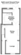 Split Level Ground Floor