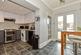 Kitchen/ Breakfast Room