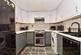 Kitchen/ Breakfast Room