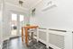 Kitchen/ Breakfast Room