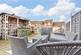 Patio / Decking