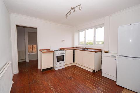 undefined, Pine Avenue, Hastings