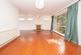 Pine Avenue, Hastings photo 3