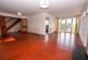 Pine Avenue, Hastings photo 4