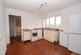 Pine Avenue, Hastings photo 5