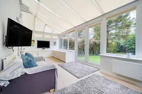 4 bedroom semi-detached house for sale, Abingdon,  Oxfordshire,  OX14