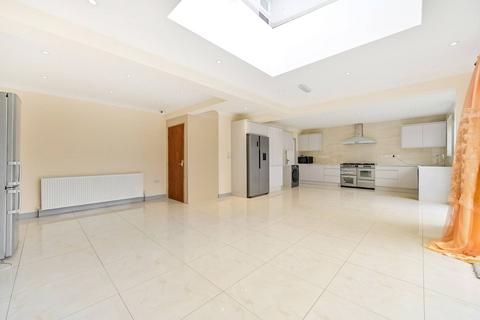 6 bedroom semi-detached house for sale, Ravenswood Avenue, Surbiton, KT6