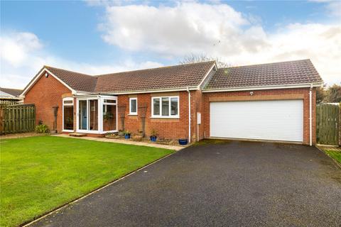 3 bedroom bungalow for sale, Westward Ho, Bideford