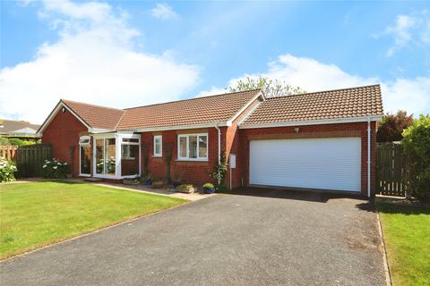 undefined, Rudyard Way, Westward Ho, Bideford