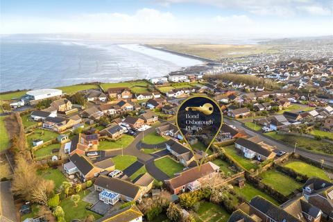 undefined, Rudyard Way, Westward Ho, Bideford