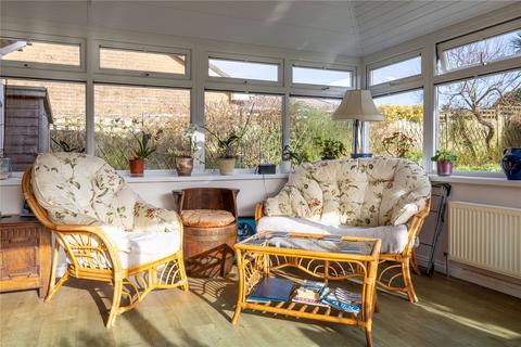 undefined, Rudyard Way, Westward Ho, Bideford