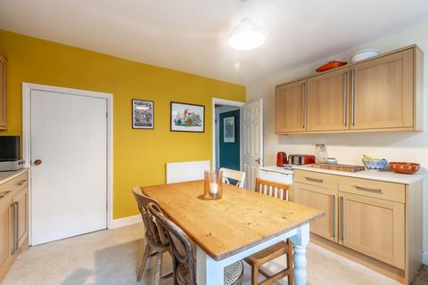 67 Bottom Boat Road, Stanley, Wakefield, WF3 4AR