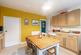 Kitchen3